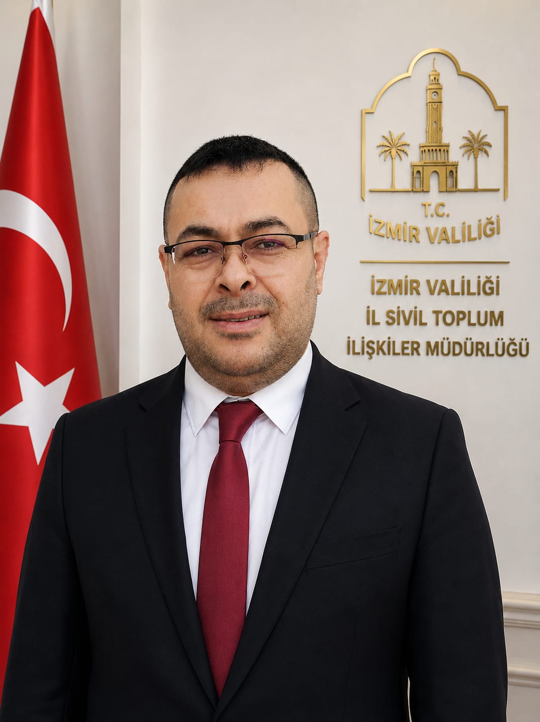 Kurum Ziyaretlerimiz
