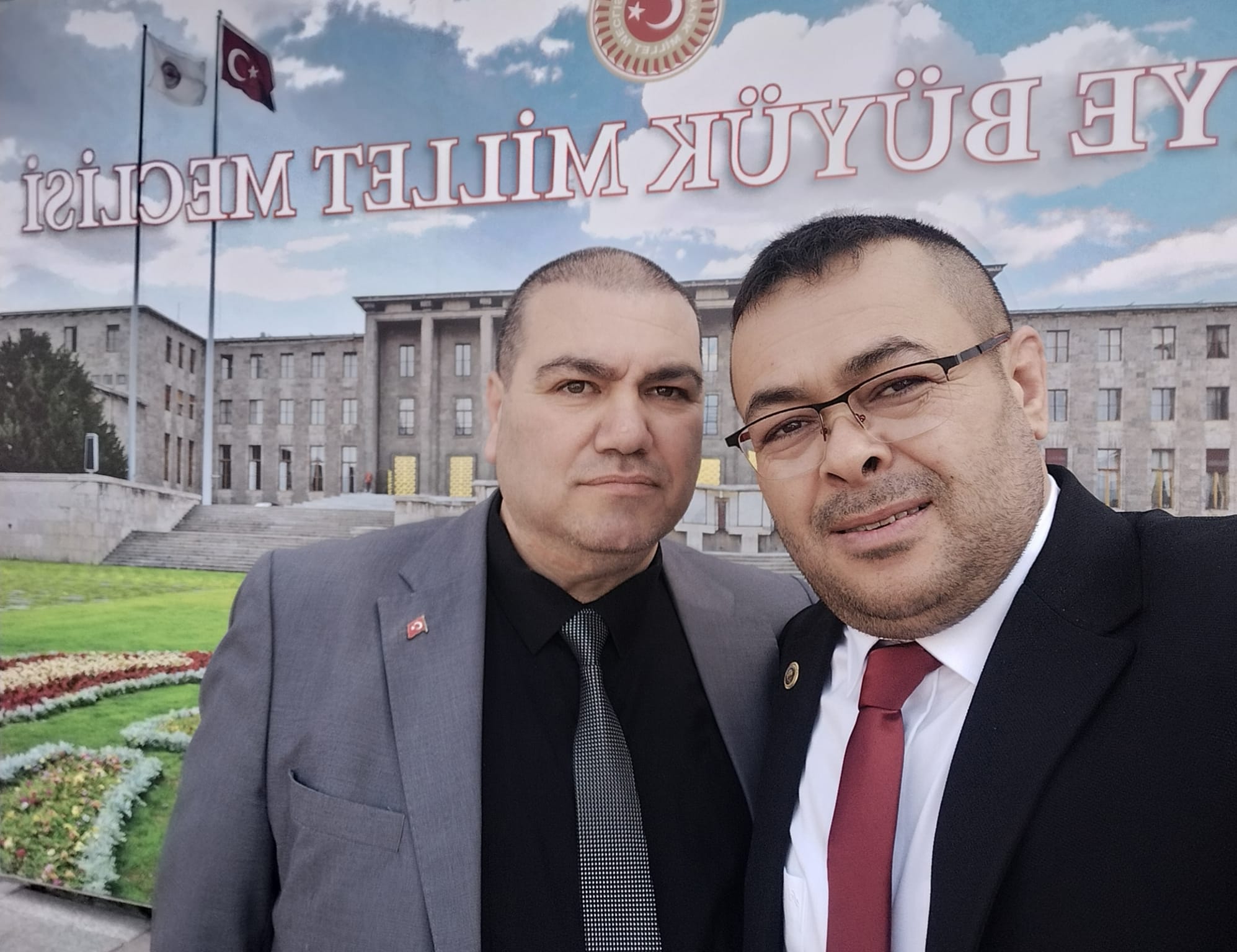 Meclis Hatırası